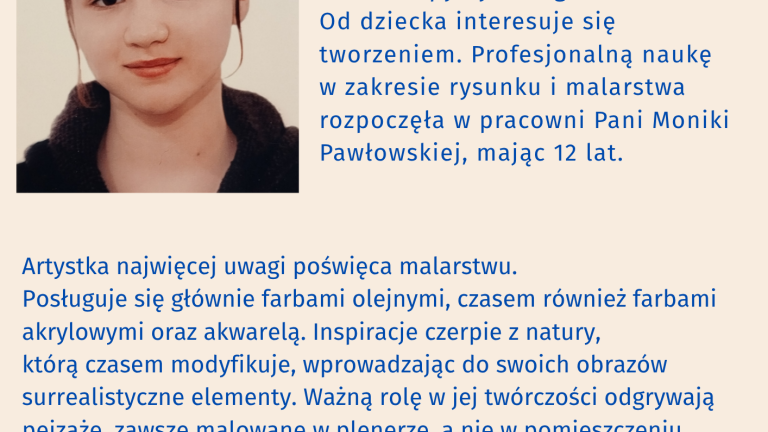 Hanna Kuras_informacja o artystce.png