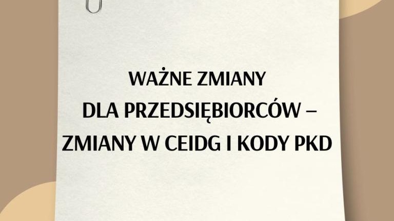 KARTECZKI(6).jpg