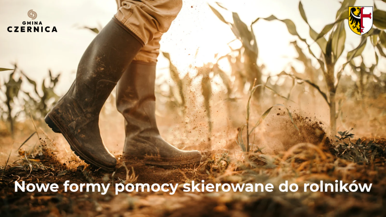 Taksówka Odpadowa (Post na Twittera)(3).png