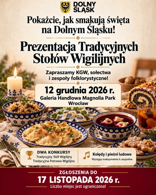 Wigilijny stół.jpg