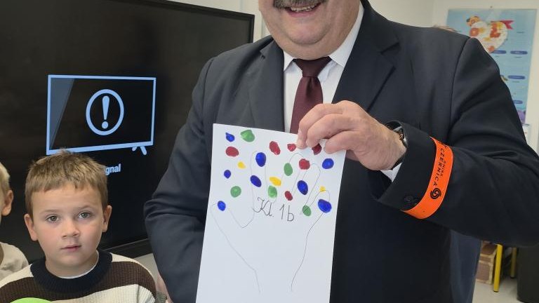 Chrząstawa_2.jpg