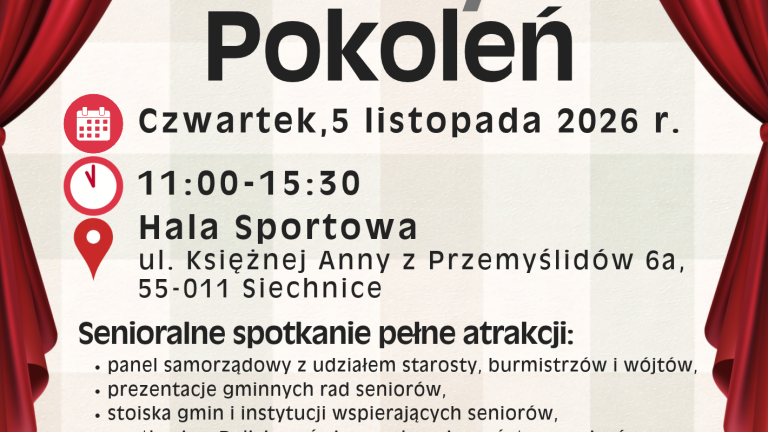 Oficjalny plakat w formacie PNG - Kolegium 2026.png