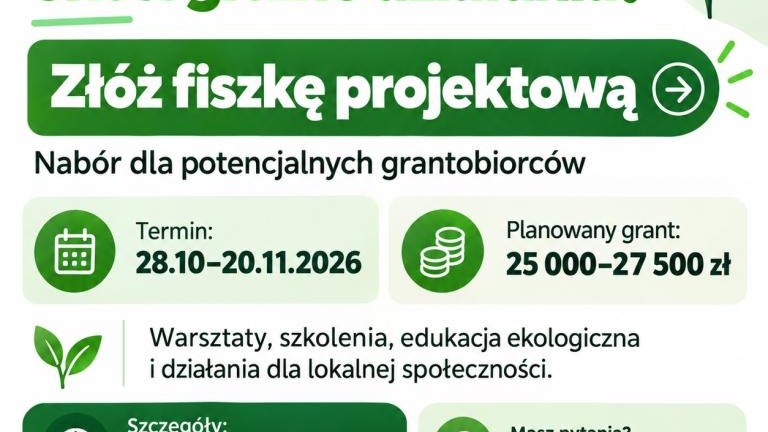 Ekologiczne działania dla lokalnej społeczności.jpg