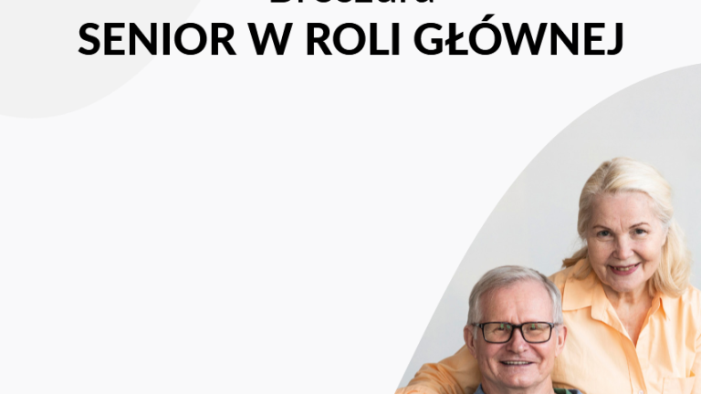 senior.png
