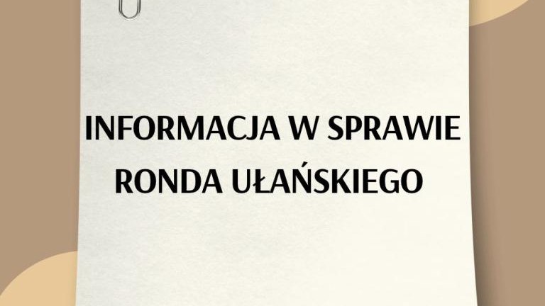 KARTECZKI(7).jpg
