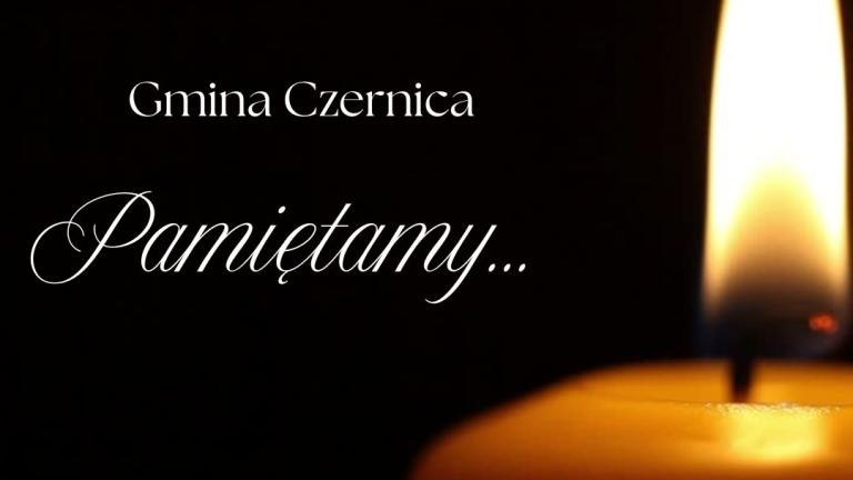 Pamiętamy.jpg