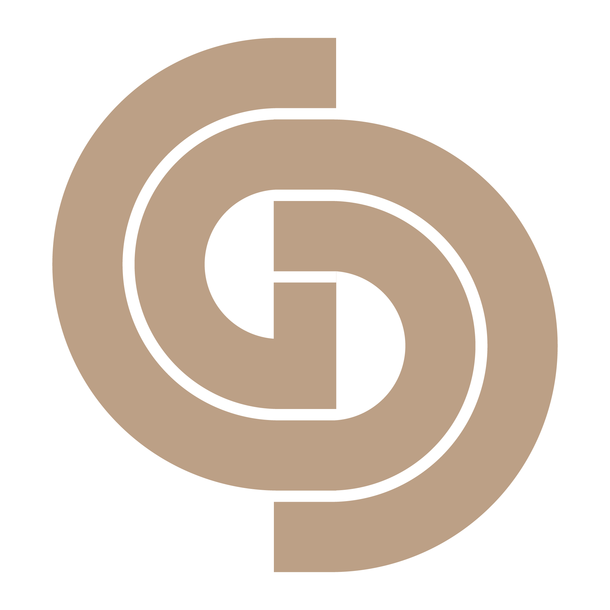 Logo Gminy Czernica