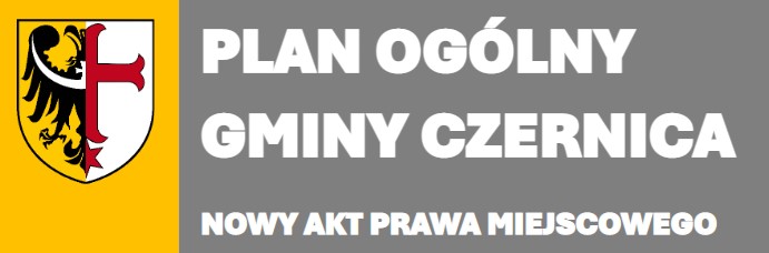 Plan ogólny gminy