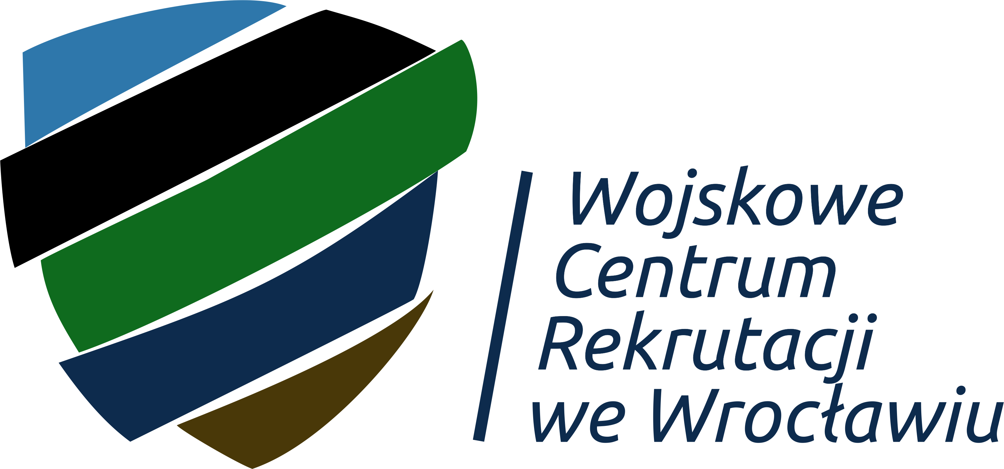 Wojskowe Centrum Rekrutacji we Wrocławiu