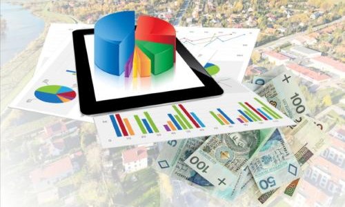 Wykaz projektów przygotowanych przez Gminę Czernica celem pozyskania dofinansowania zewnętrznego w latach 2015-2024