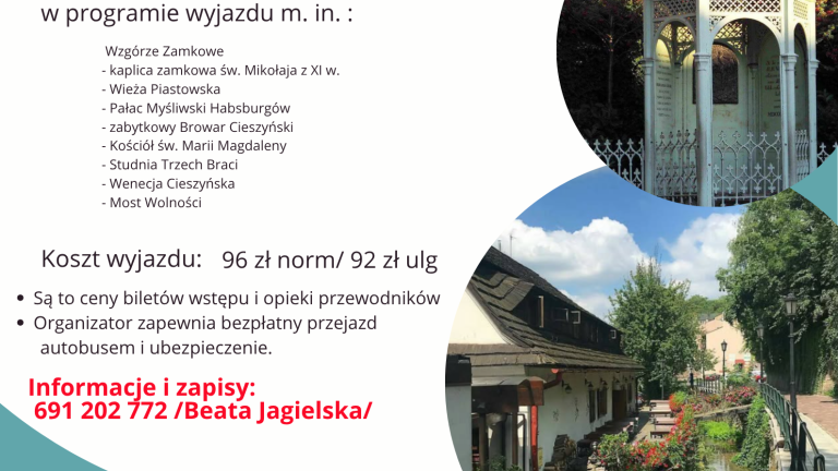 ostCieszyn.png