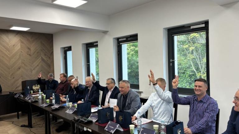 2.Powstała Rada Biznesu Gminy Czernica.jpg
