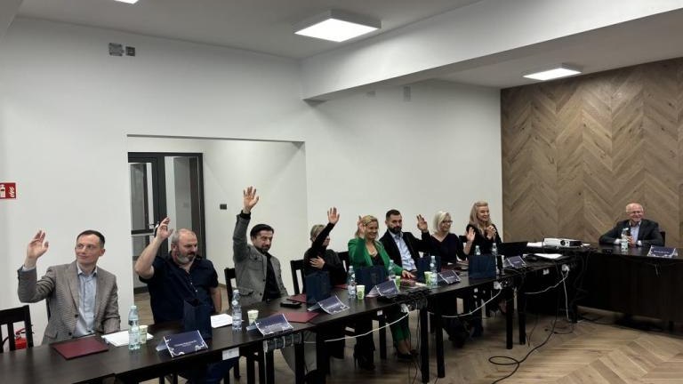 5.Powstała Rada Biznesu Gminy Czernica.jpg