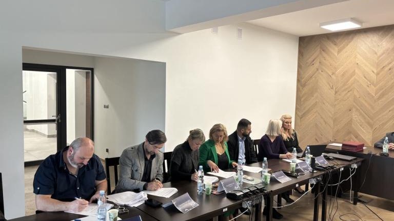 8.Powstała Rada Biznesu Gminy Czernica.jpg
