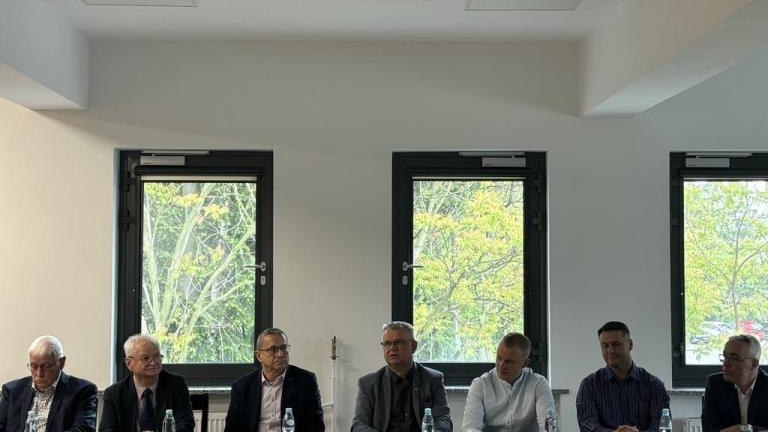 9.Powstała Rada Biznesu Gminy Czernica.jpg