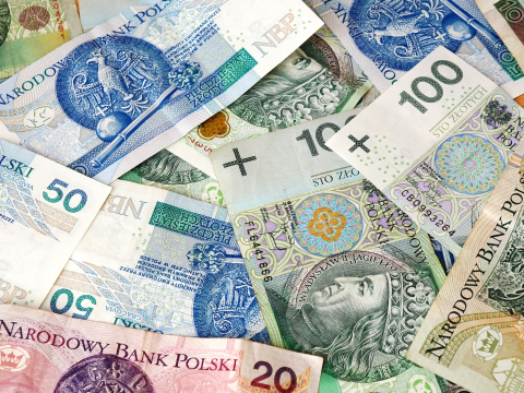 Warsztaty dla przedsiębiorców Ścieżka SMART: Jak skutecznie uzyskać dofinansowanie?