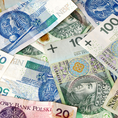 Warsztaty dla przedsiębiorców Ścieżka SMART: Jak skutecznie uzyskać dofinansowanie?