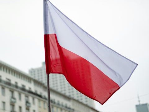 Sejm uchwalił nowelizację dotyczącą składki zdrowotnej dla przedsiębiorców