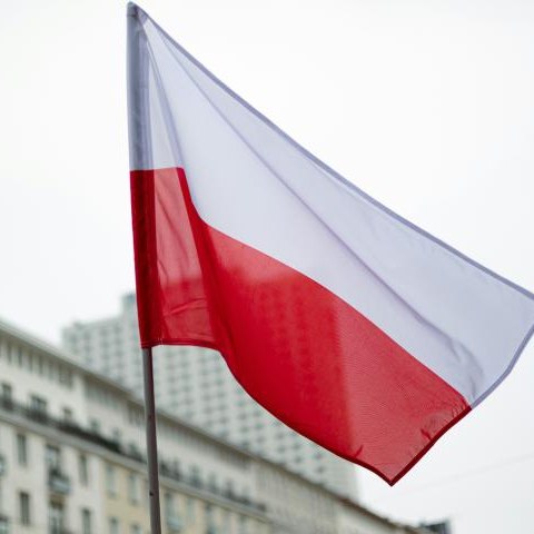 Sejm uchwalił nowelizację dotyczącą składki zdrowotnej dla przedsiębiorców