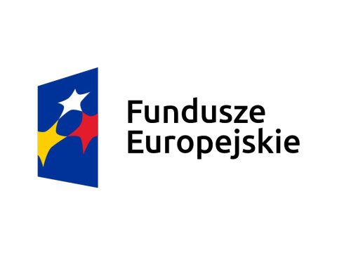 Webinarium: „Fundusze europejskie na szkolenia dla przedsiębiorców, pracowników i osób fizycznych”