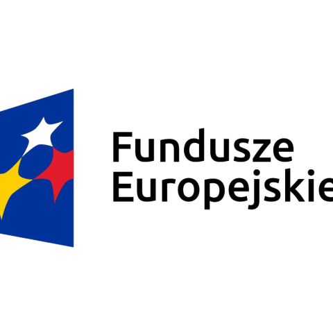Webinarium: „Fundusze europejskie na szkolenia dla przedsiębiorców, pracowników i osób fizycznych”