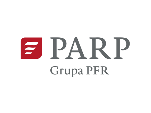 PARP uruchamia platformę wspierającą cyfryzację