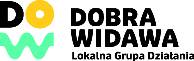 Lokalna Grupa Działania Dobra Widawa – Informacja o naborach wniosków w zakresie podejmowania i rozwijania działalności gospodarczej na obszarze LGD