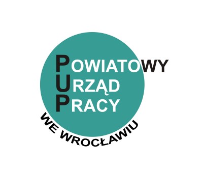 Kompleksowe zmiany w funkcjonowaniu rynku pracy w Polsce