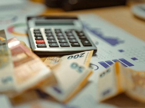 Wsparcie na internacjonalizację