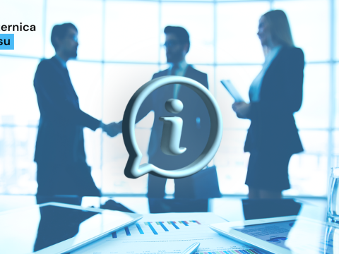 Webinarium „Fundusze unijne dla firm w ramach budżetu na lata 2021-2027”