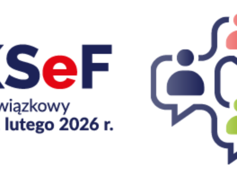 Do połowy grudnia trwa cykl szkoleń dla przedsiębiorców pn. „Środy z KSeF”