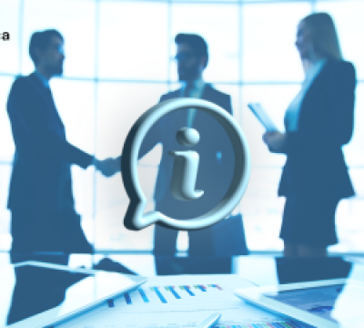 Webinarium (do odsłuchania) - umowy z dostawcami energii - zaprasza Rzecznik MŚP