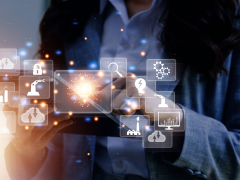 Dolnośląski Kongres Inwestycyjny - II Forum Transformacji Przemysłowej