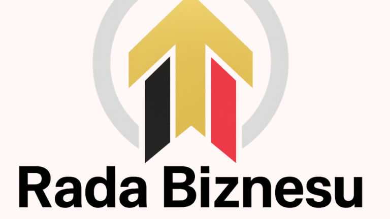 Wszystkiego najlepszego.png