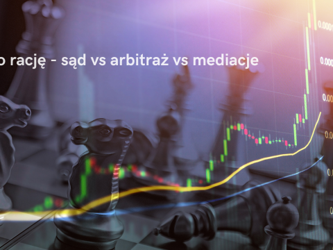 Dolnośląscy Liderzy Biznesu 2026