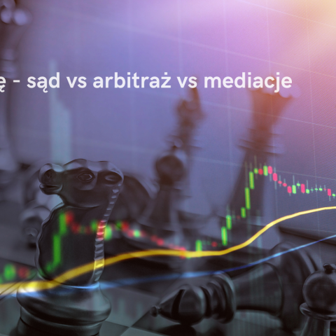 Dolnośląscy Liderzy Biznesu 2026