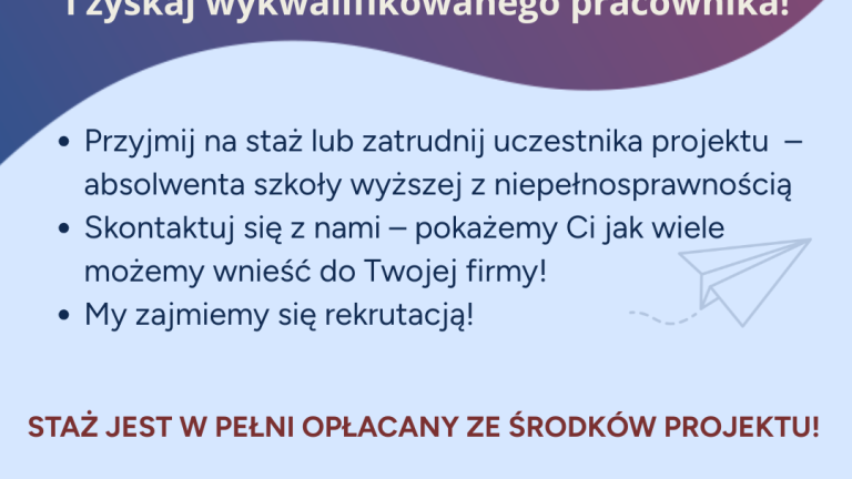 Dyplom i co dalej.png