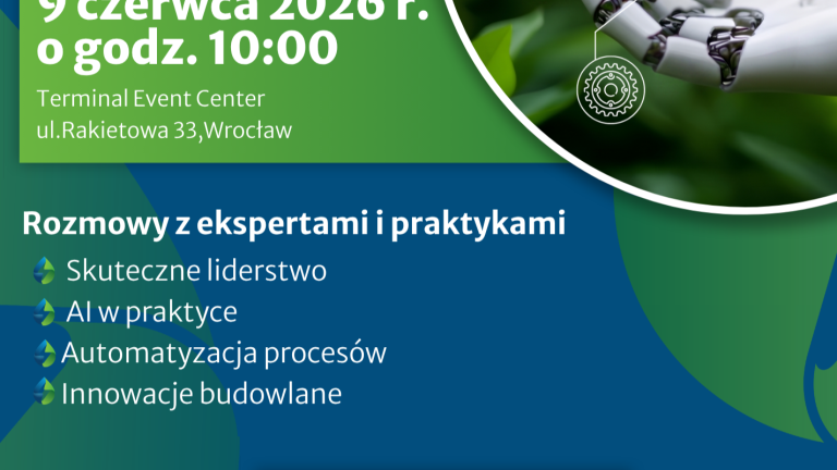 technologie dla biznesu.png