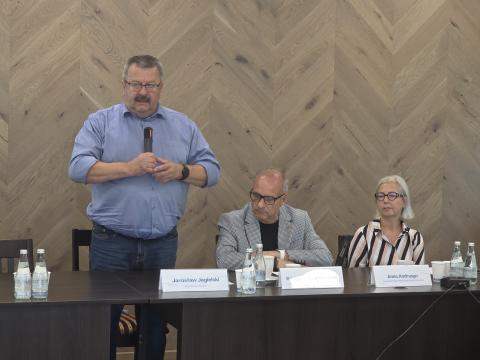 Cenna wiedza dla pracodawców