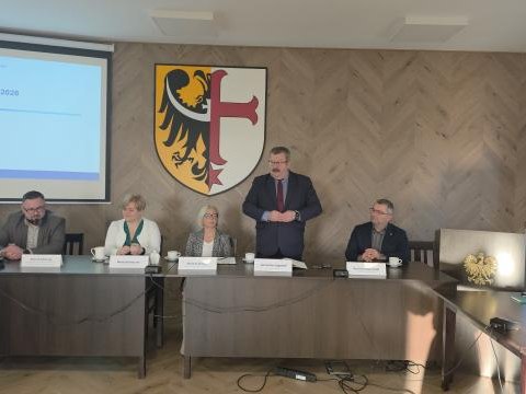 Cenna wiedza dla biznesu