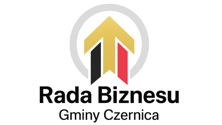 Logo_białe tło.png