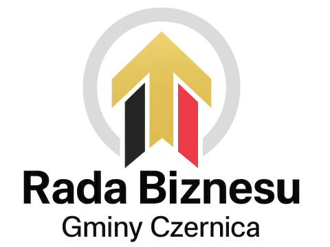 Członkowie Rady Biznesu Gminy Czernica dzielą się wiedzą!