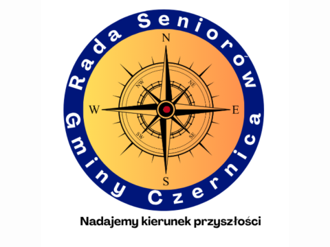 Ogłoszenie wyborów uzupełniających na członków Rady Seniorów Gminy Czernica