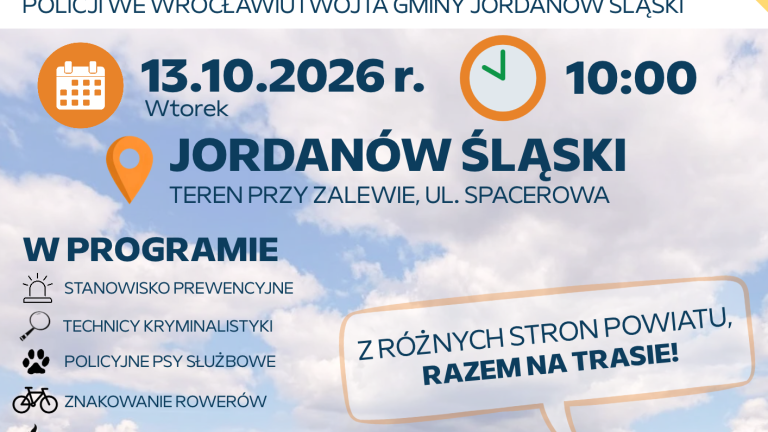 Plakat dla gminy Czernica (2).png