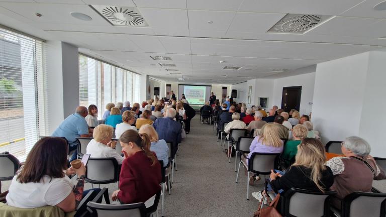 34. I Forum Liderów Senioralnych Powiatu Wrocławskiego_fot-1.jpg