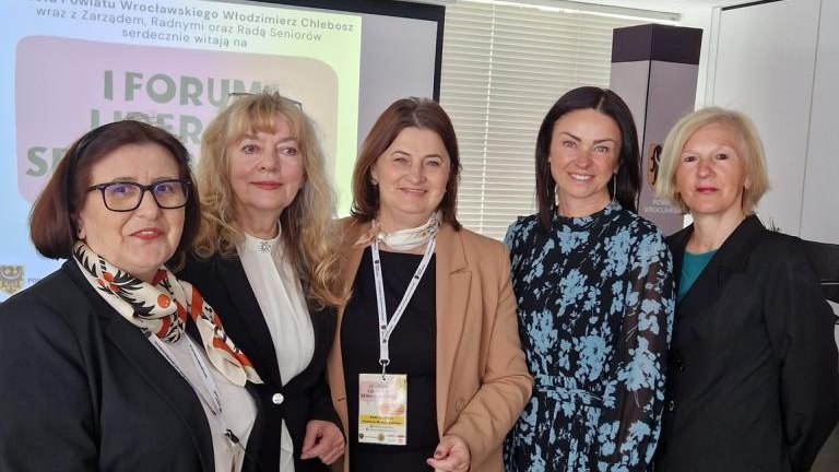 34. I Forum Liderów Senioralnych Powiatu Wrocławskiego_fot-2.jpg