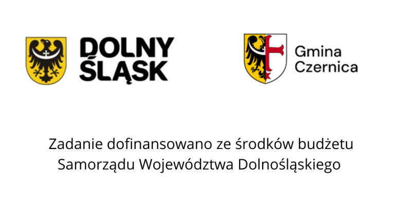 Zadanie dofinansowano ze środków budżetu Samorządu Województwa Dolnośląskiego.png